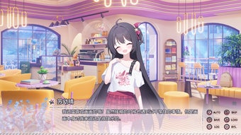 Изображение 0 для 