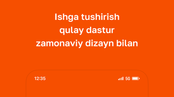Obraz 0 dla 