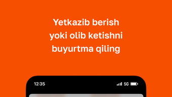  için 0 numaralı resim