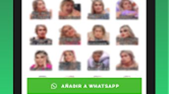 الصورة 0 لـ 