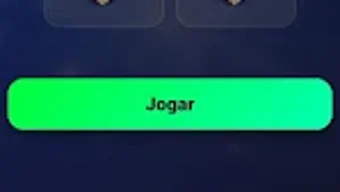Obraz 0 dla 
