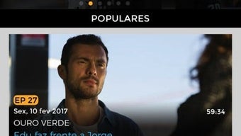 Imagem 0 para 
