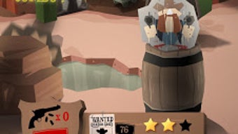  için 0 numaralı resim