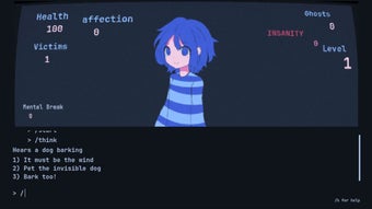 Изображение 0 для 