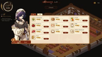  için 0 numaralı resim