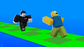 Imagem 0 para 