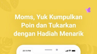 Gambar 0 untuk 