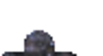 Bild 0 för 