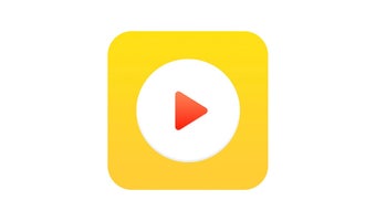 الصورة 0 لـ 