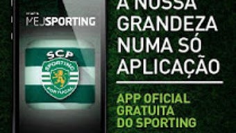 Imagem 0 para 