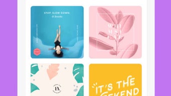 Изображение 0 для 