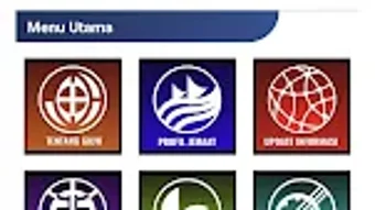  için 0 numaralı resim