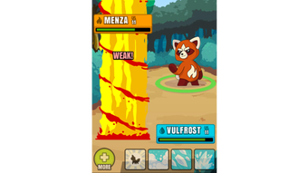  için 0 numaralı resim