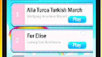  için 0 numaralı resim