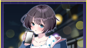 の画像0