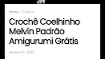 の画像0