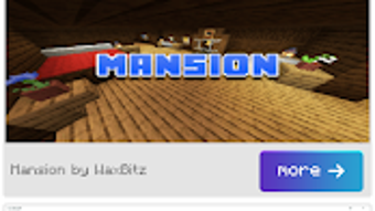 Изображение 0 для 