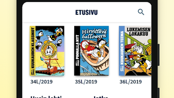  için 0 numaralı resim