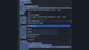的第0张图片