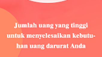 Gambar 0 untuk 
