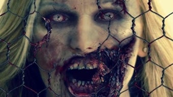 Imagen 0 para 