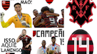 Imagem 0 para 