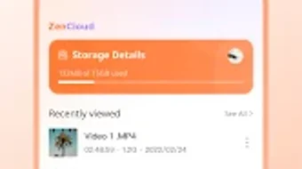 รูปภาพ 0 สำหรับ 