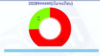 的第0张图片