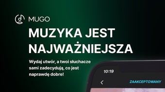Obraz 0 dla 