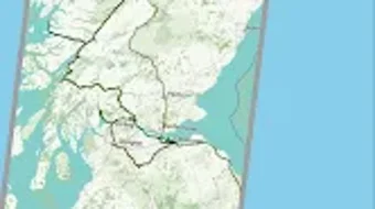 รูปภาพ 0 สำหรับ 