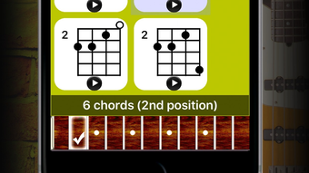  için 0 numaralı resim