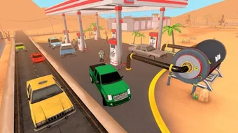  için 0 numaralı resim