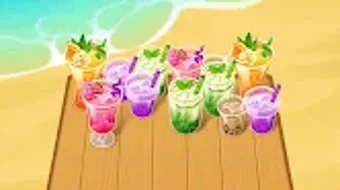  için 0 numaralı resim