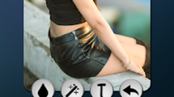 Imagem 0 para 