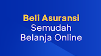 Gambar 0 untuk 