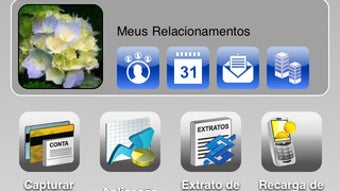 Imagem 0 para 
