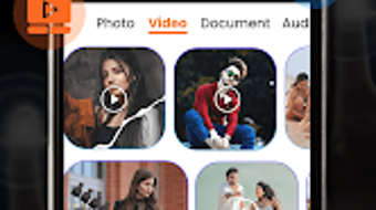 รูปภาพ 0 สำหรับ 