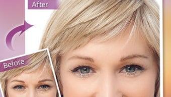 รูปภาพ 0 สำหรับ 