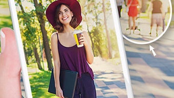 Изображение 0 для 