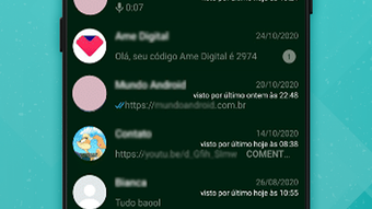 Imagen 0 para 