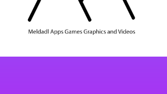 Türkü Radyoları APK