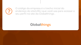 Imagem 0 para 
