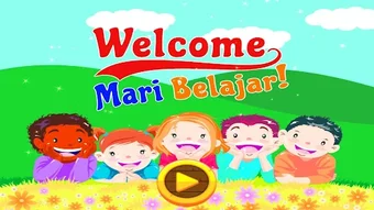 Gambar 0 untuk 