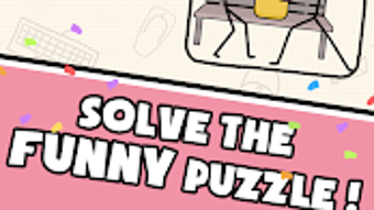 Изображение 0 для 