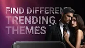 الصورة 0 لـ 