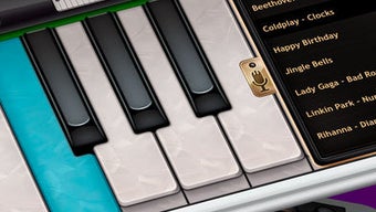 Изображение 0 для 