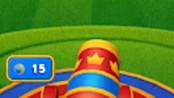 Imagem 0 para 
