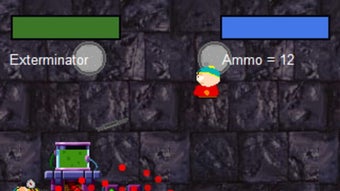 Bild 0 för 