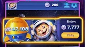 Изображение 0 для 