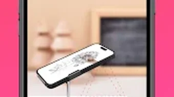 的第0张图片